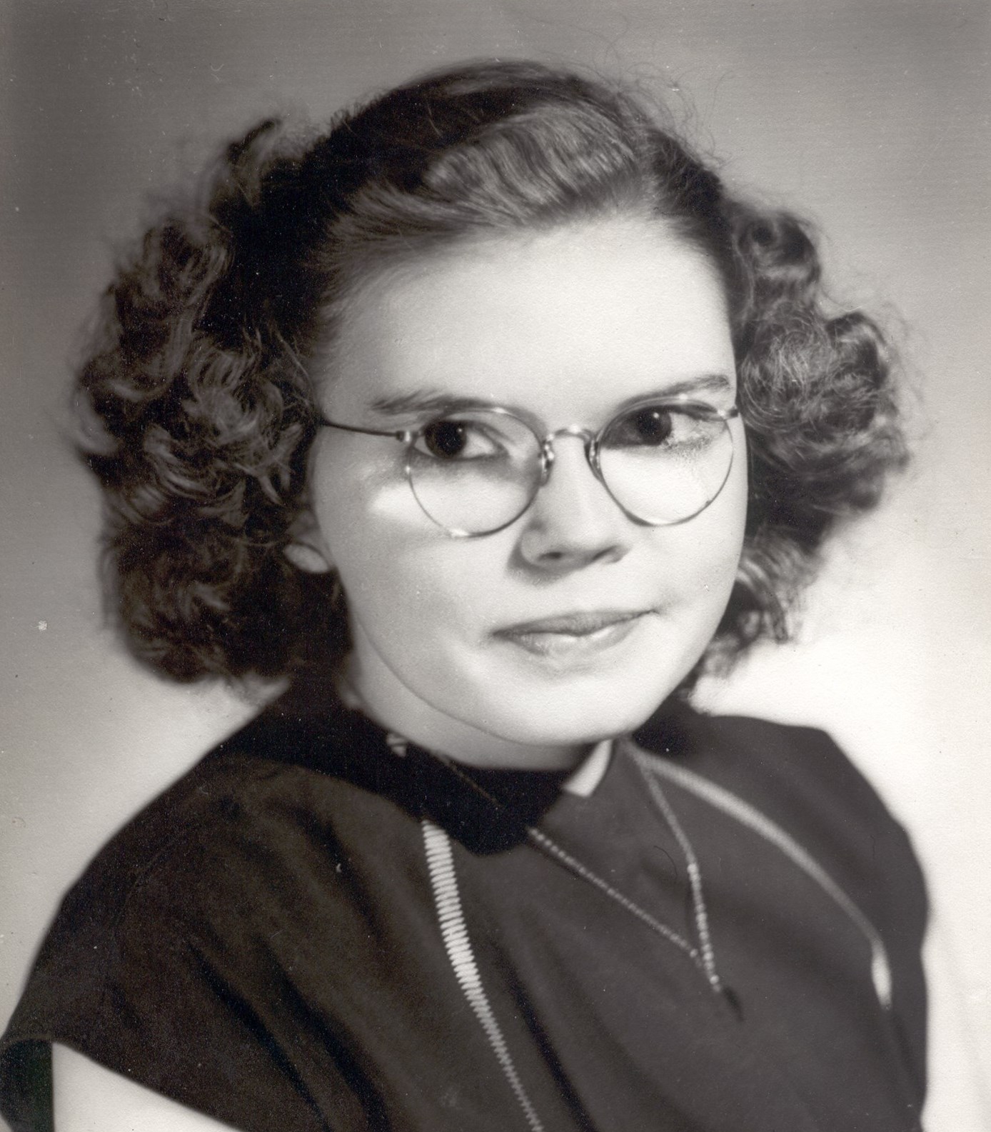 Amanda Hunt Obituary - 67immjs