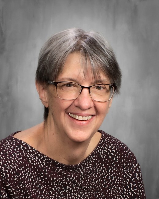Obituary of Denise Marie Lycos