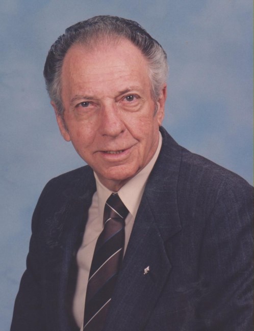 Obituary of L.T. Cohen