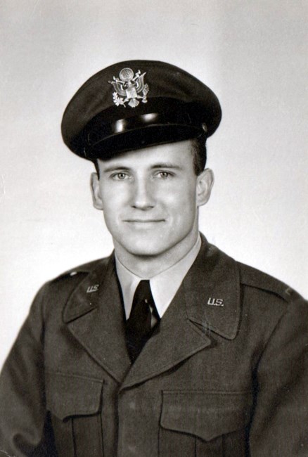 Obituary of Charles Elbert Turnbull