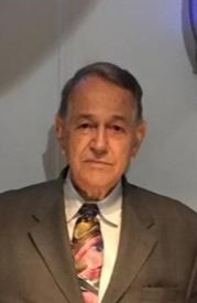 Obituario de Rene Omar Hernandez-Arencibia