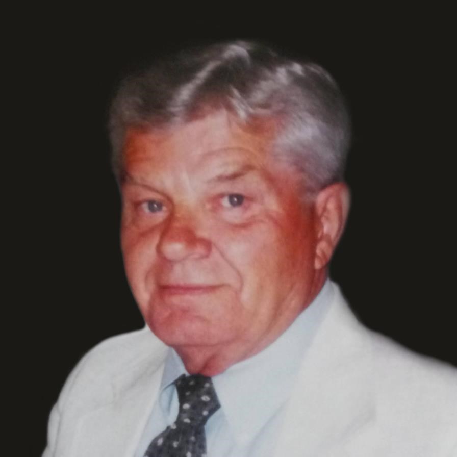 Gordon Redrup Donald Redrup Obituary - Grandville, MI