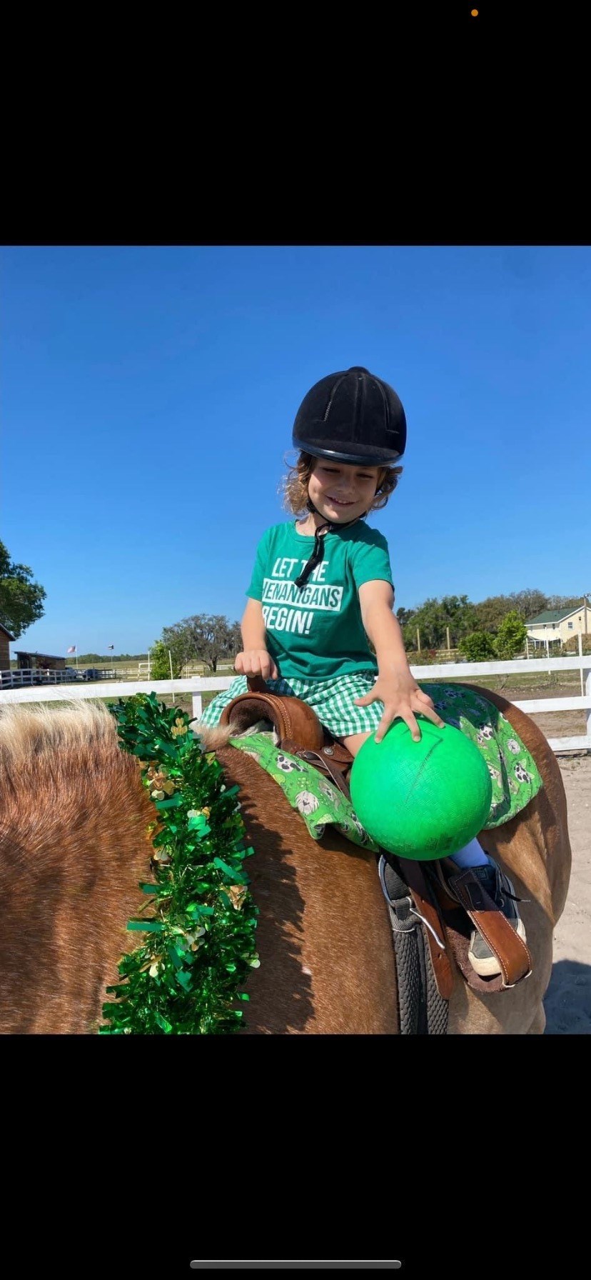 Obituary of Cody Joseph-Rhys Noble