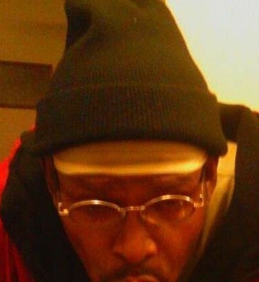 Obituary of Lawrence "Muggie B." Leroy Phillips