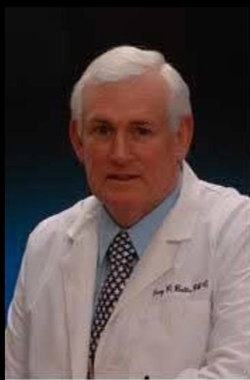 Obituary of Gary Paul Butts