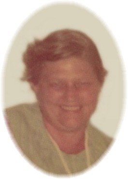 Obituary of Katherine Schneider
