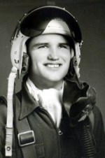 Harold Brownell