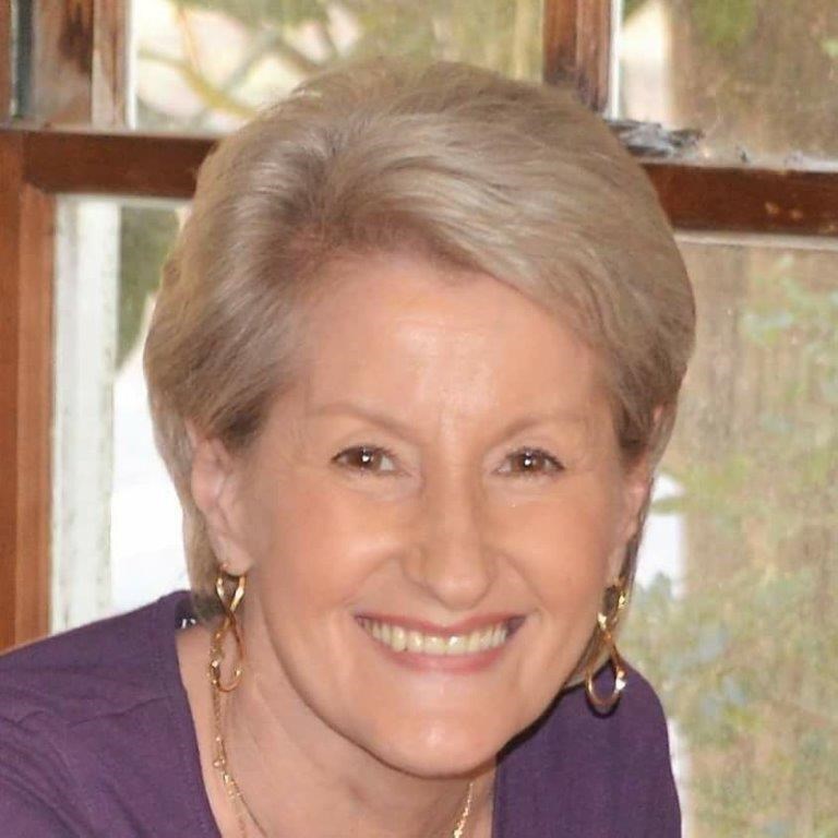 Obituary of Linda C. Elders