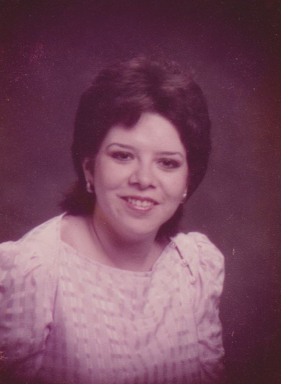 Obituary of Darlene Bradshaw