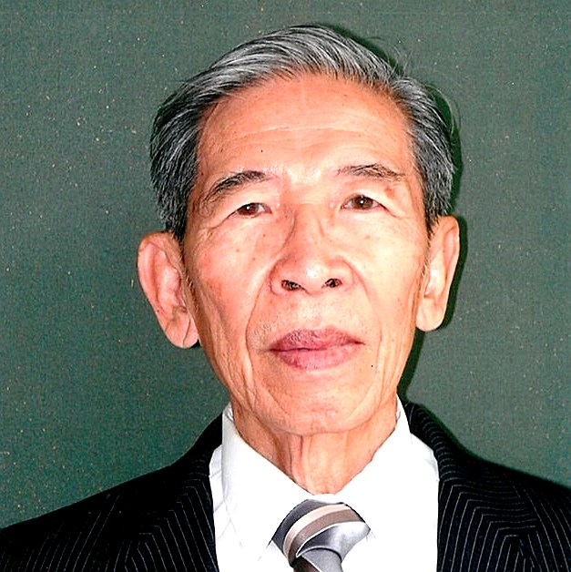 Obituario de Diep Huynh