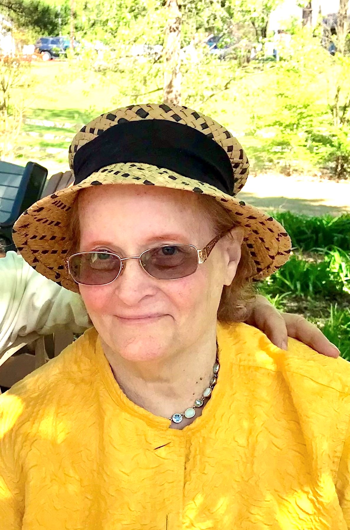 Shirley Lemons Obituary Memphis, TN