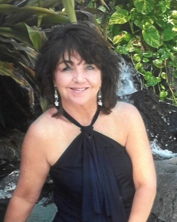 Obituary of Sherry Ann Leonard