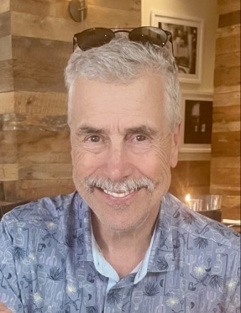 Obituary of Thomas Anthony Scafide