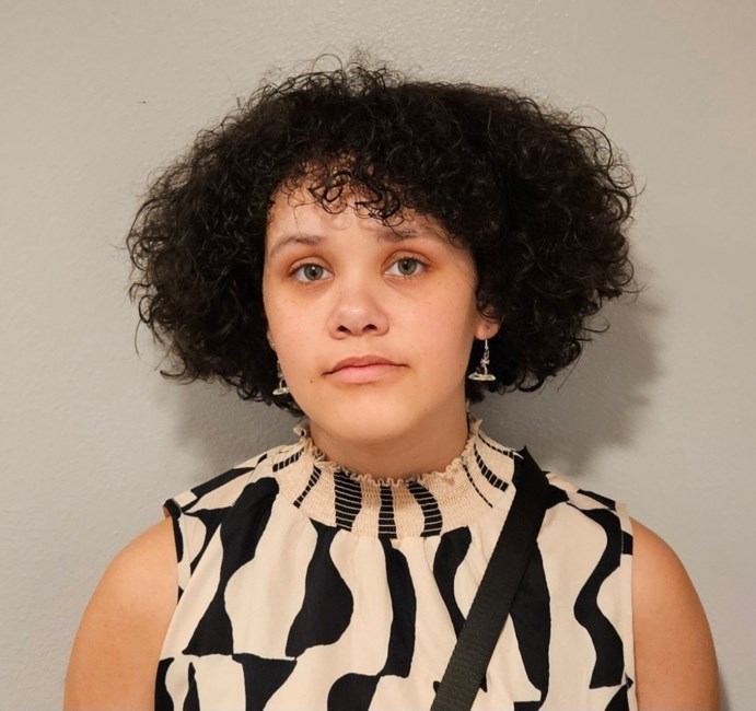 Avis de décès de Kenzie Ernst Hendrickson