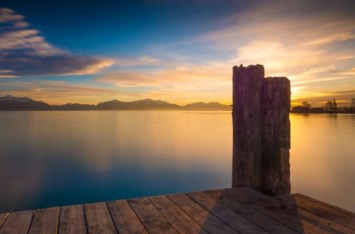 Obituary of Randy Lee McGlaughlin