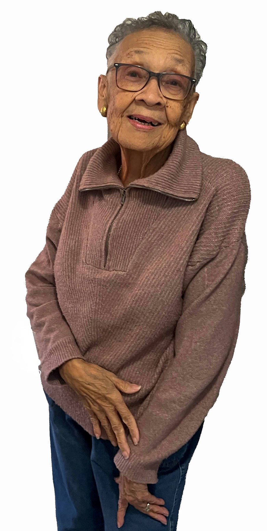 Obituary of Janice Carol Lebron