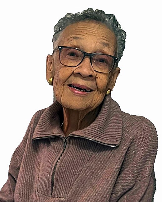 Obituary of Janice Carol Lebron