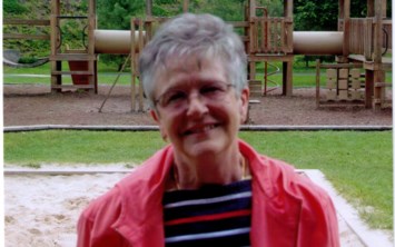 Obituary of Maggieline Mills