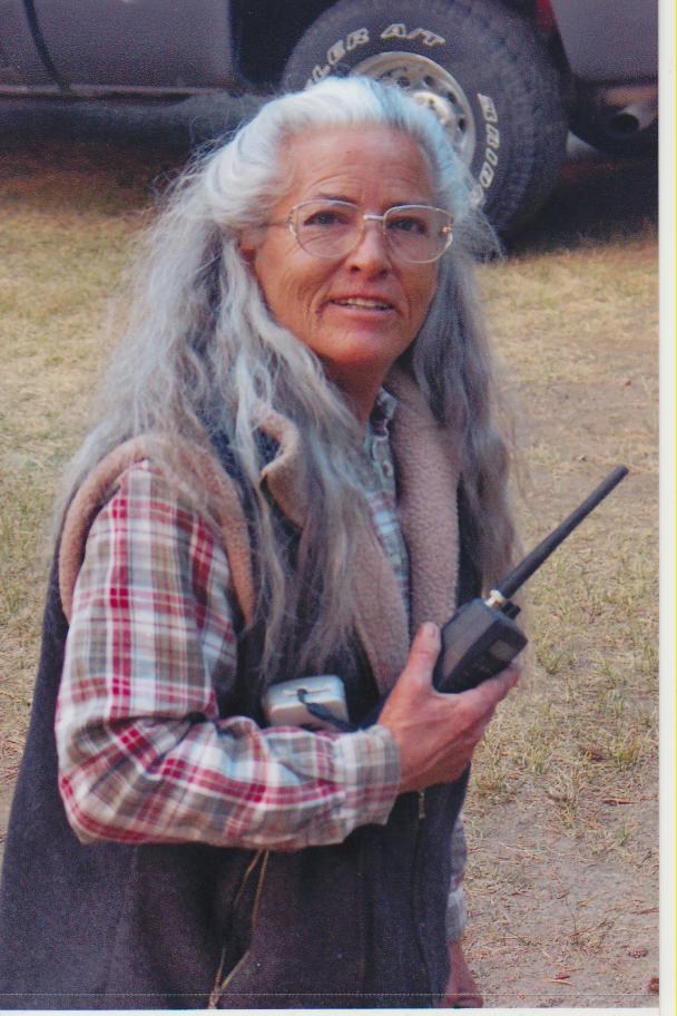 Obituary of Melanie Sue Bowers