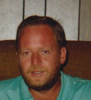 Obituary of Terry Edward Kilgore