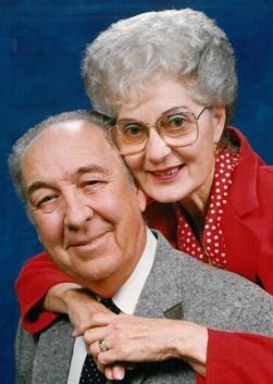 Obituary of Dorothy L. Campbell