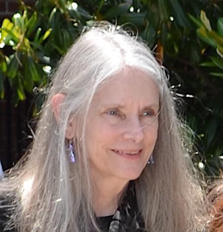 Obituary of Anna Kate Ray