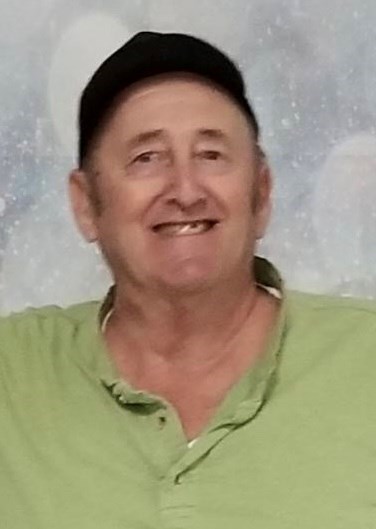 Obituary of Thomas "Tom" Allen Pendleton, Sr.