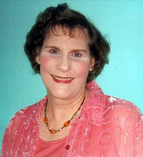 Obituario de Roberta "Bobbi" A. Printz
