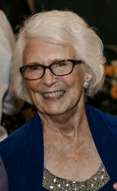 Obituary of Carol D. Howard