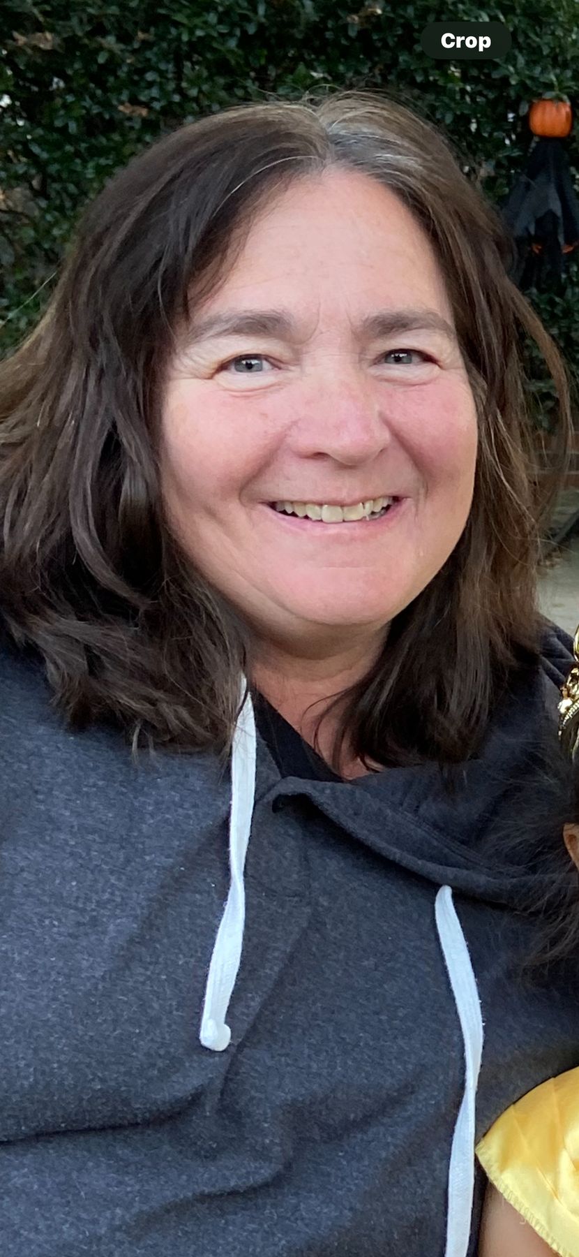 Obituary of Marjorie "Midge" Kaye Schmidt