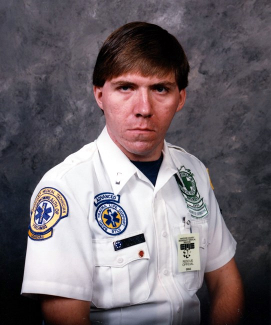 Obituary of Philip Albert Childress Jr.