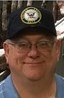 Obituary of Mark Norvid Ames