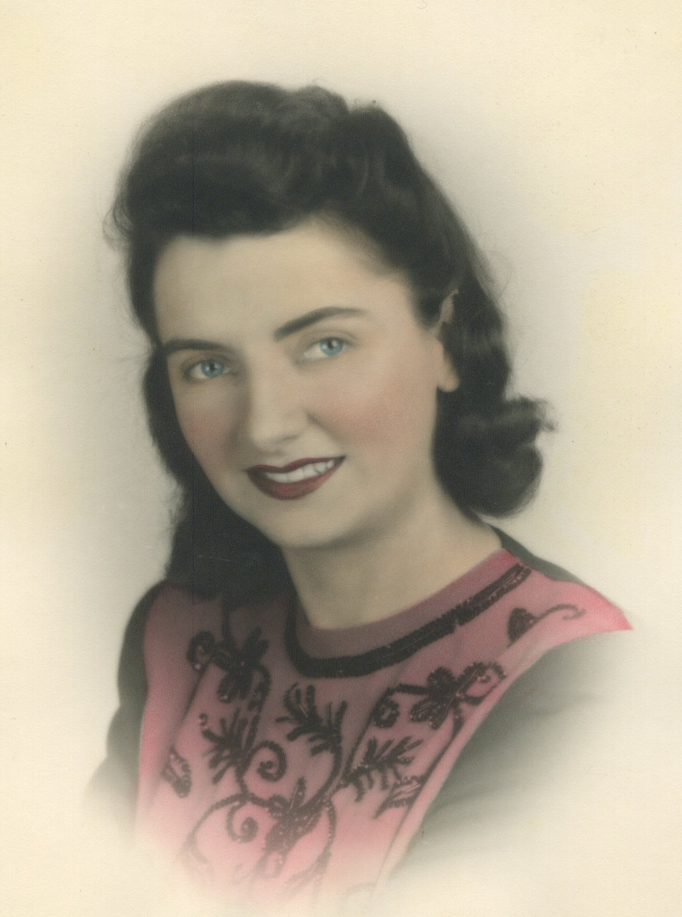 Did This Union Leader'S Obituary Change Everything? - 26181l1