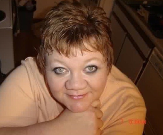 Obituary of Wende R. White