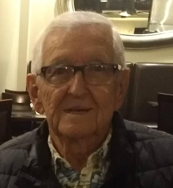 obituary image
