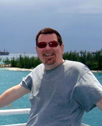 Obituary of Kevin E. Parmelee