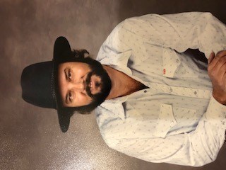 Obituary of David Manuel Barnhart