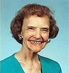 Obituario de Rev. Carol A. O'Hanlon