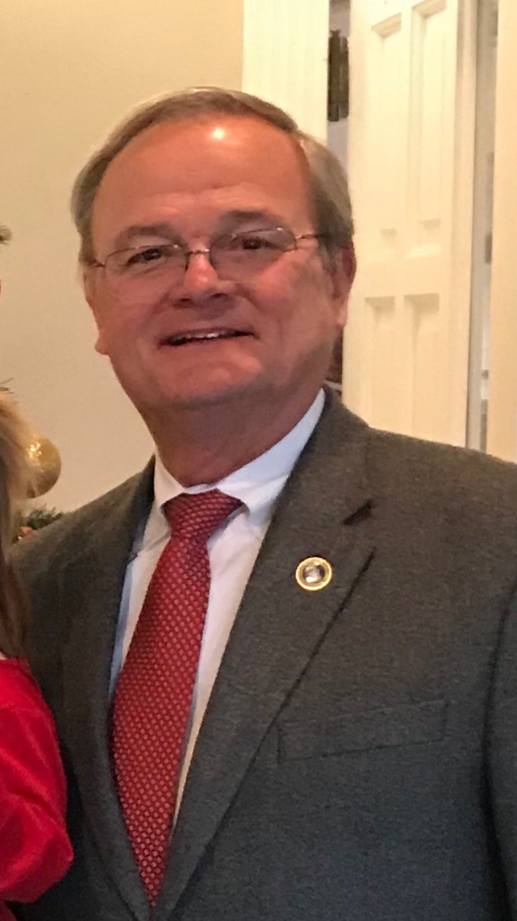 Obituary of Philip Harry Mansell Sr.