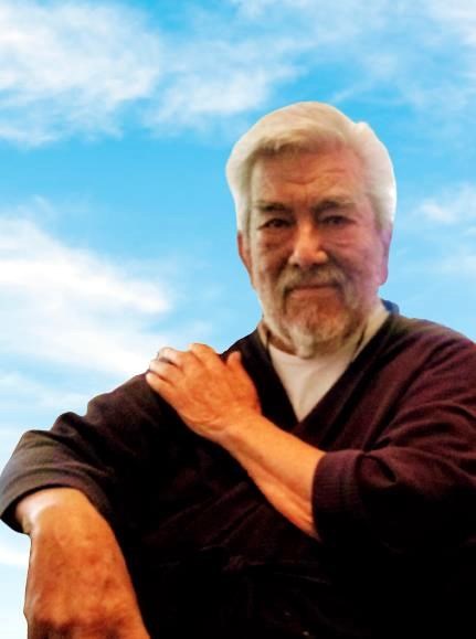 Obituary of Rene Lopez Salazar