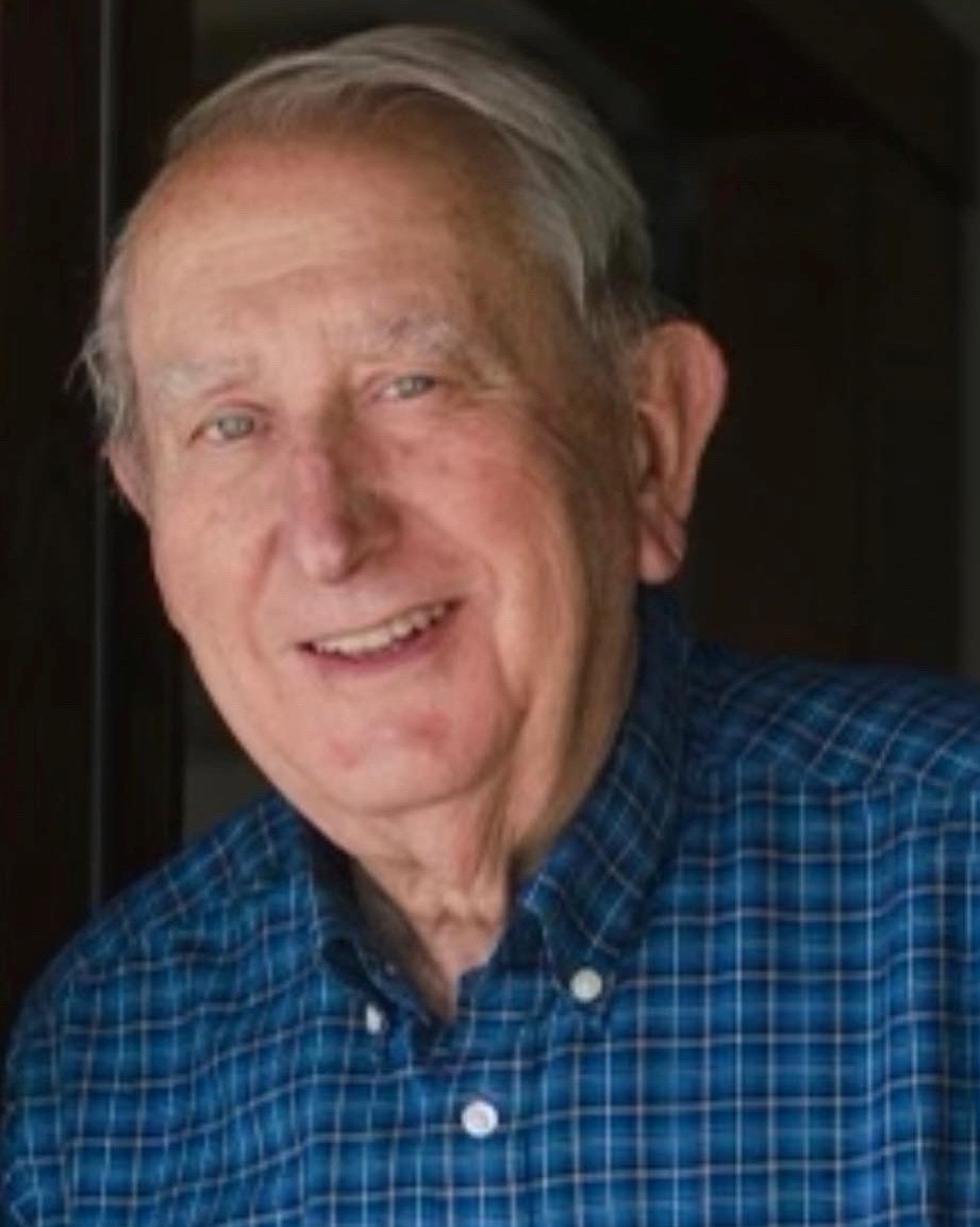 Steven M. Moyers Obituary Glendale, AZ