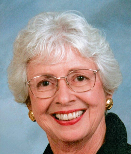 Obituary of Jerry Jo Burkett