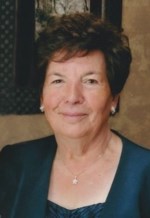 Caterina Monardo