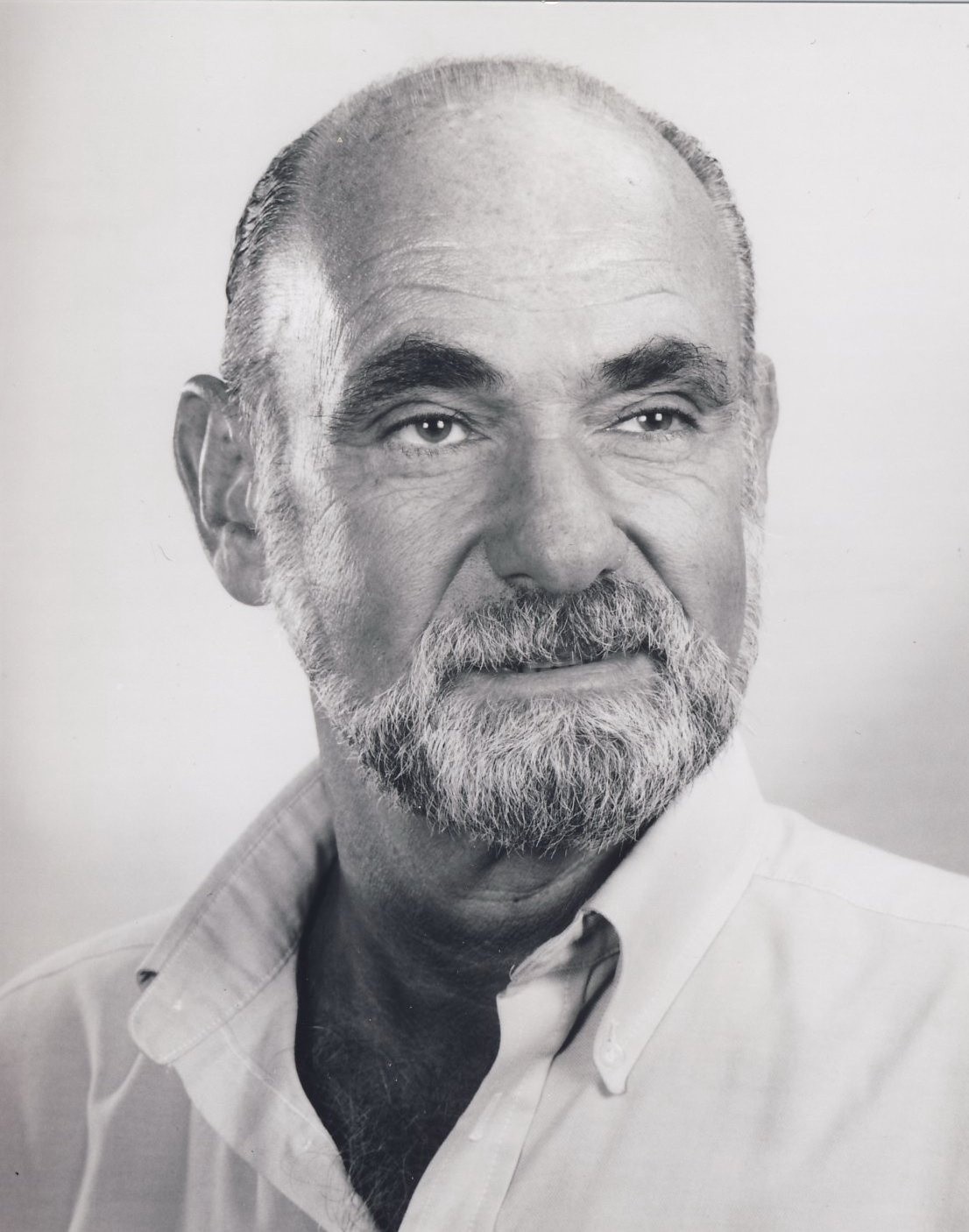 Lawrence G. Rudner Obituary - Manahawkin, NJ