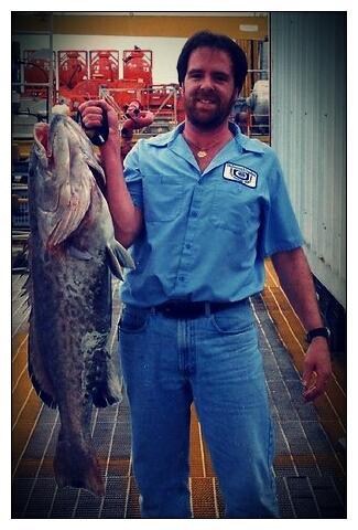 Obituary of Mr. John "Jay" Higgins Jr