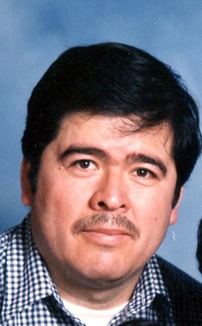 Obituary of Daniel Mora