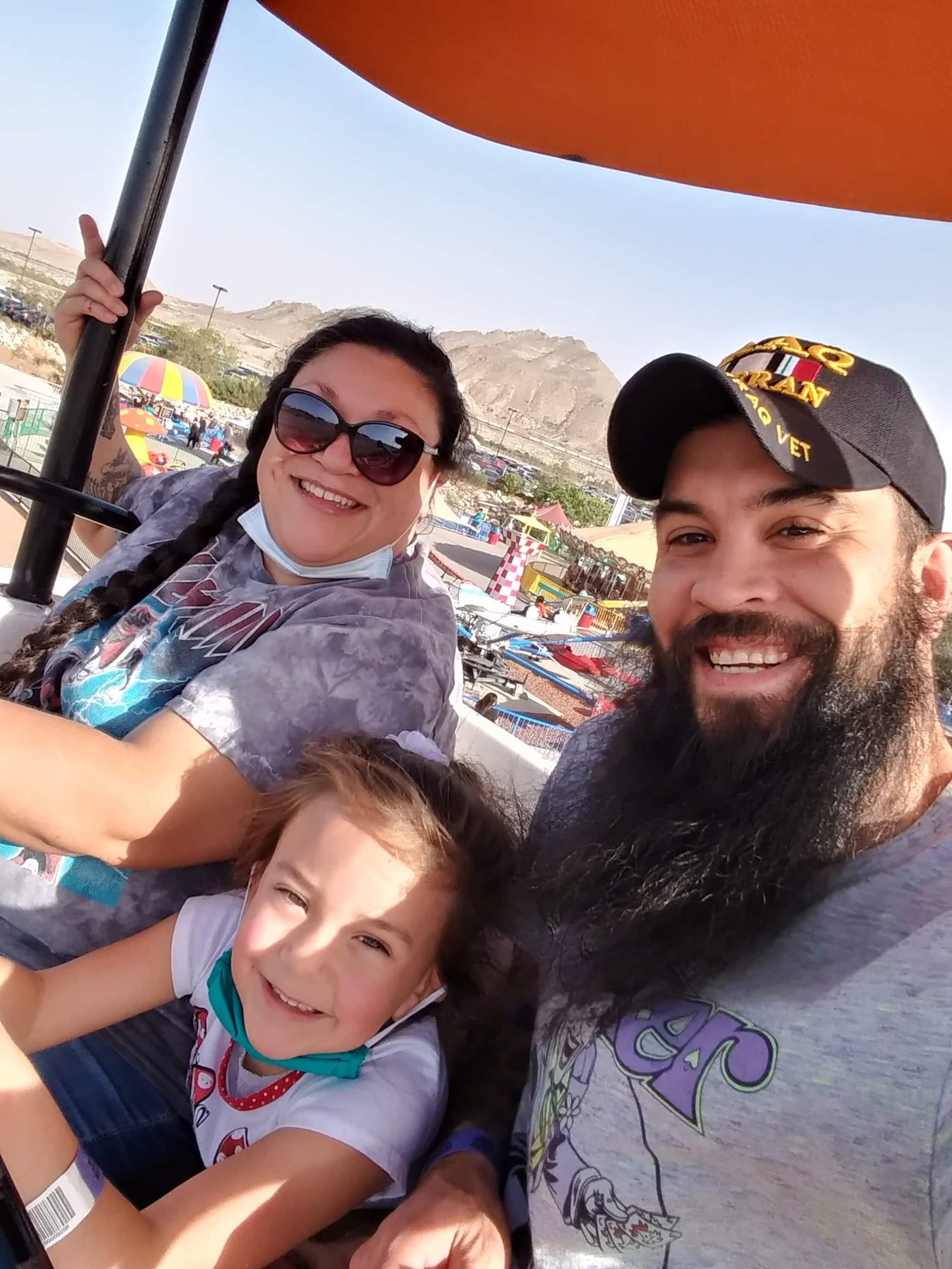 Obituario de Adrian Samuel Linton