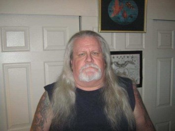 Obituary of Frank Edmond Hardy