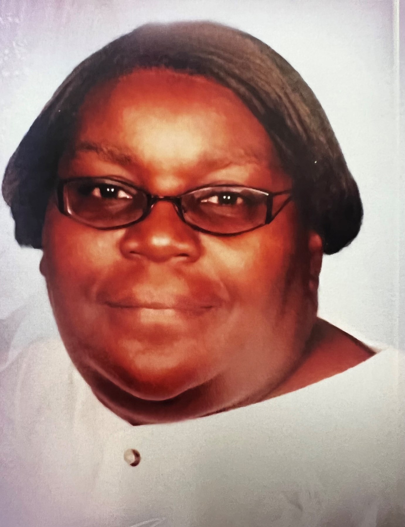 Lois Jean Braxton Obituary Memphis TN
