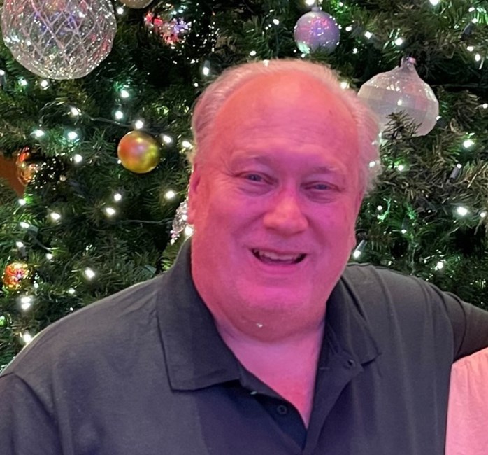 Obituary of Daniel McClintock